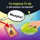 Zdjecie nr 5