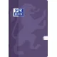 Zdjecie nr 6