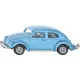 Zdjecie nr 2