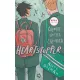 Heartstopper. Tom 1