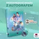 Zdjecie nr 3