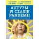 Zdjecie nr 1