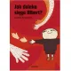 Zdjecie nr 1