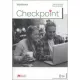 Checkpoint B1+. Zeszyt �wicze� do j�zyka angielskiego