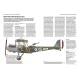 Zdjecie nr 6