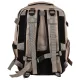Zdjecie nr 3