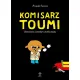 Zdjecie nr 1