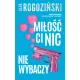 Zdjecie nr 1