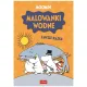 Zdjecie nr 1
