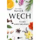 Zdjecie nr 1