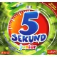 Zdjecie nr 2
