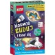 Zdjecie nr 1