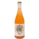 Kombucha By Laurent Kombucha simona 750 ml