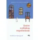 Zanim wyblakn� wspomnienia. Zanim wystygnie kawa. Tom 3