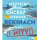 Zdjecie nr 2
