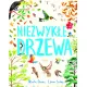 Zdjecie nr 1