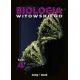 Biologia. Matura 2005-2026. Zbi�r zada�. Tom 4