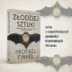 Zdjecie nr 2