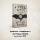 Zdjecie nr 3