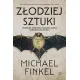 Zdjecie nr 1