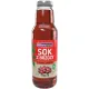 NaturaVena Sok z brzozy z �urawin� 750 ml
