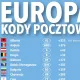 Zdjecie nr 4