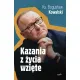 Zdjecie nr 1