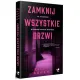 Zdjecie nr 5