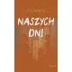 Zdjecie nr 1
