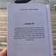 Zdjecie nr 3