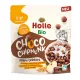 Holle Kulki zbo�owe kakaowa wiewi�rka od 1 roku 125 g Bio