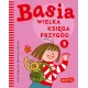 Zdjecie nr 1