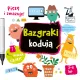 Zdjecie nr 1