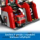 Zdjecie nr 3