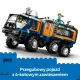 Zdjecie nr 3