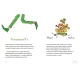 Zdjecie nr 4