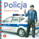 Zdjecie nr 1