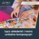 Zdjecie nr 4