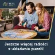 Zdjecie nr 7
