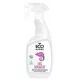 Ekologiczny p�yn do czyszczenia kuchni Ecolabel