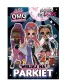 Zdjecie nr 1