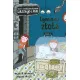 Zdjecie nr 1