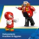 Zdjecie nr 6