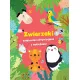 Zdjecie nr 1