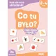 Zdjecie nr 1
