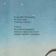 Zdjecie nr 2