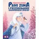 Zdjecie nr 1