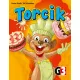 Zdjecie nr 1