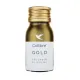 Collagen (10 000 mg) gold shot Suplement diety