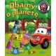 Dbamy o planet�. Samochodzik Franek